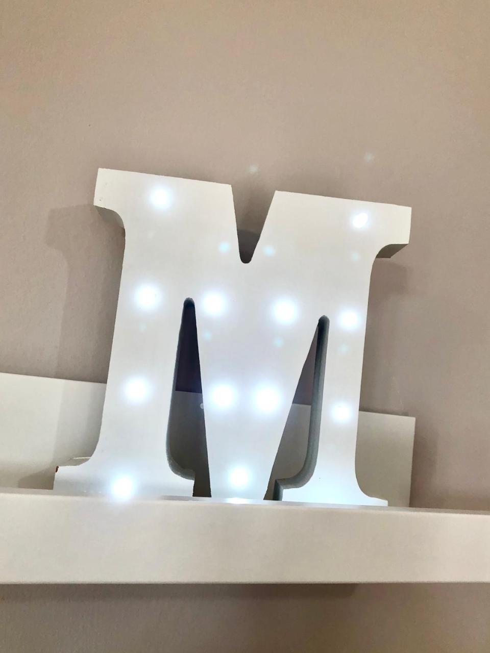 Milano 55 Apartment Olbia Ngoại thất bức ảnh